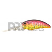 DUO Realis Crank G87